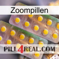 Zoom Pills new10